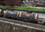 CSX 498196